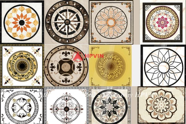 Mẫu sàn kính thang máy cao cấp, đa dạng sự lựa chọn phù hợp với công trình
