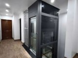 Thang máy mini giá rẻ