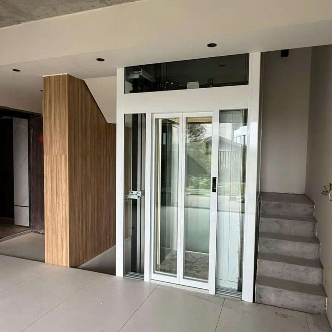 Thang nhập khẩu Tây Ban Nha